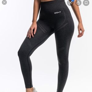 ECHT Arise leggings
